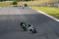 Slovakia-Ring;event-digital-images;motorbikes;no-limits;peter-wileman-photography;trackday;trackday-digital-images